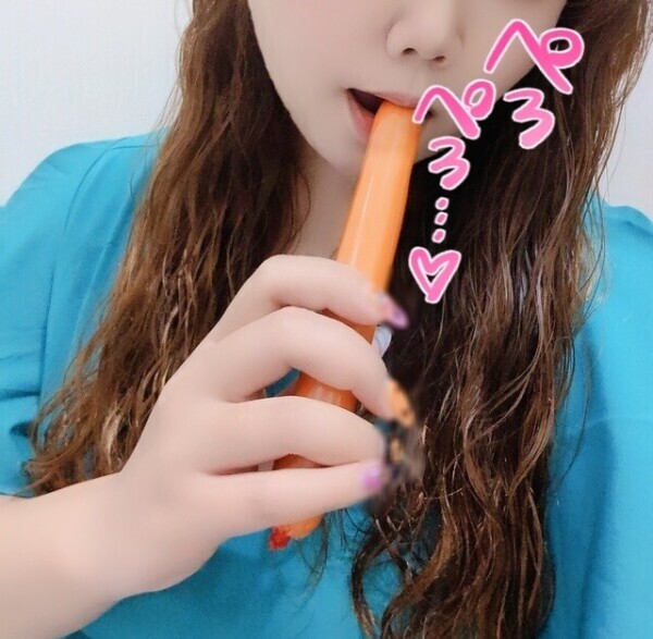 19時から出勤⭐