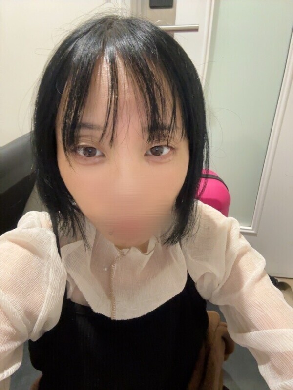 ものすごーく