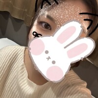 りりか