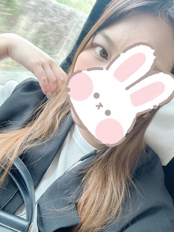 ばいばいじゃなくてまたね🌟