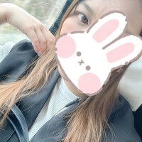りりか