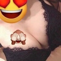 みさこ