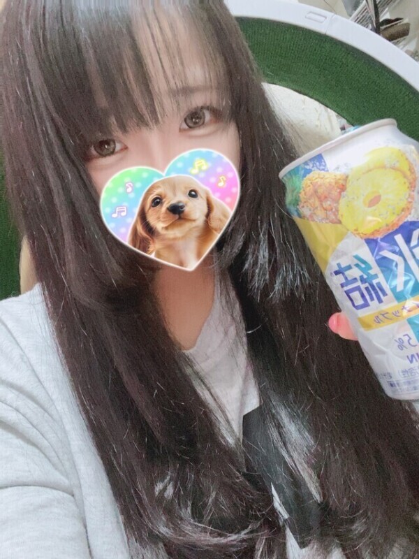 16時から❣️