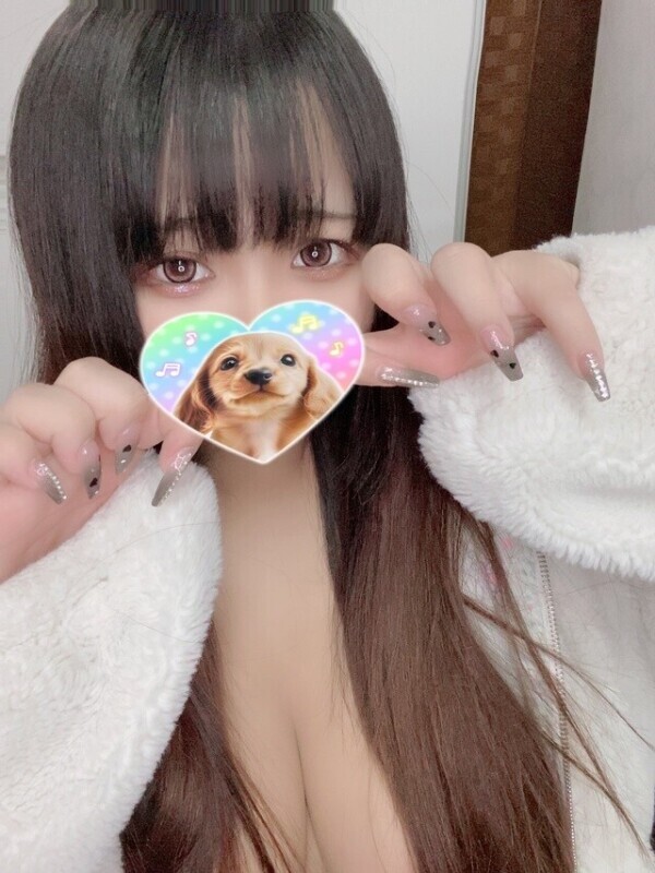 おる〜17時45分頃〜🈳