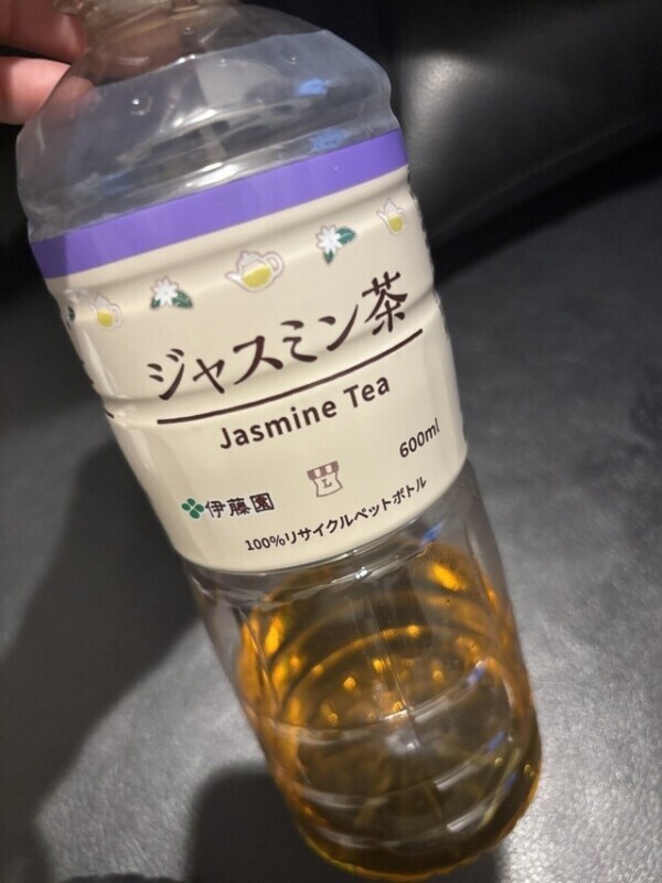 良く飲むもの