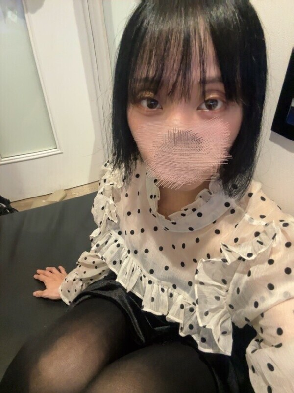 待機中