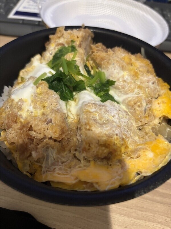 会いに来て欲しい