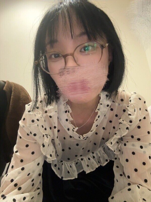 今夜もあなたを待ってます