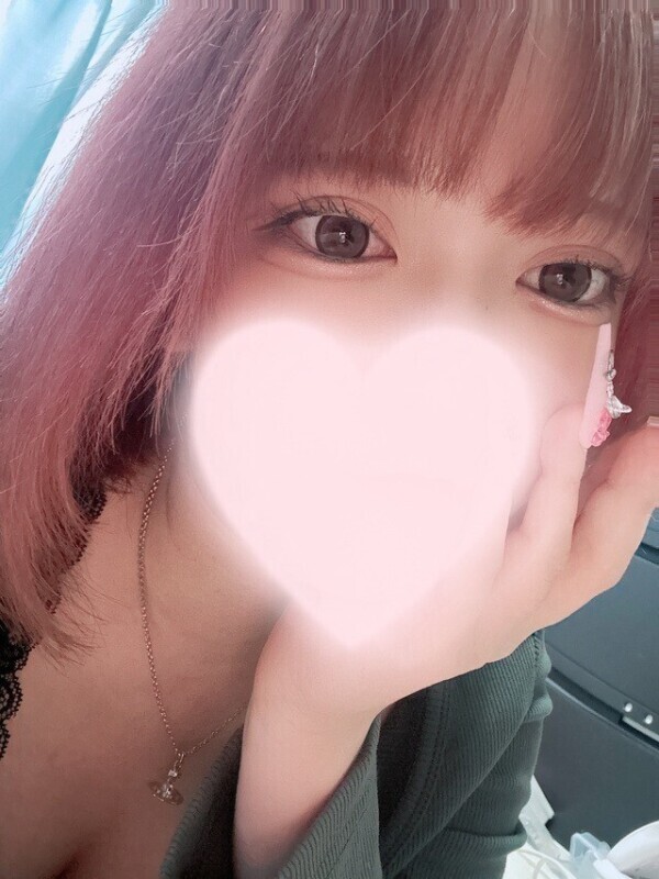 ご自宅のお兄様