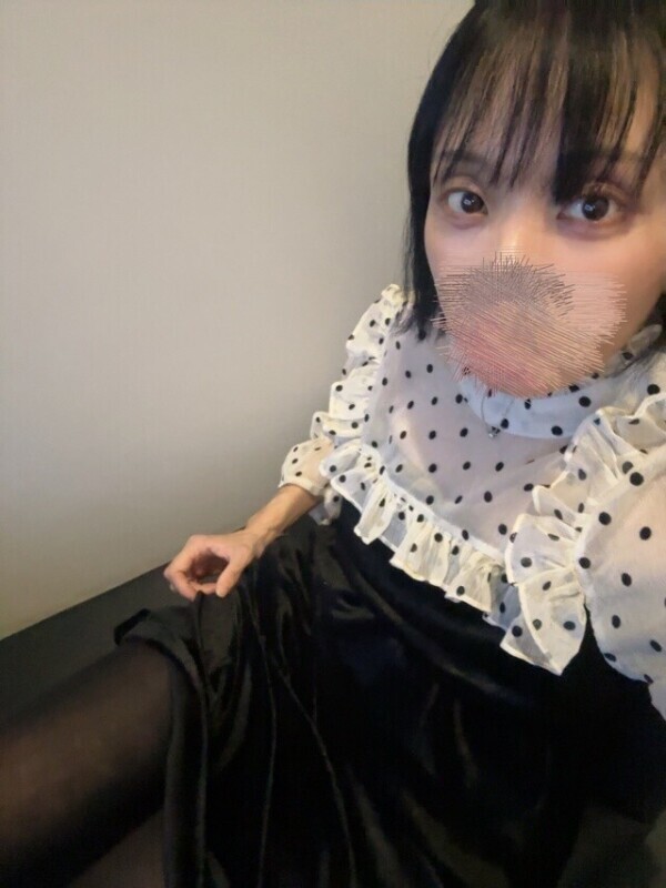 疲れたあなたを癒したい