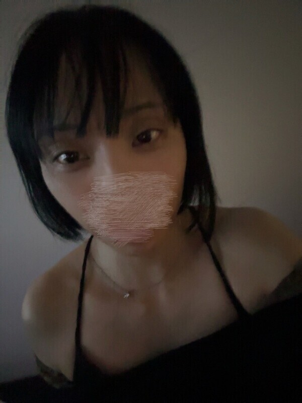 おはようございます