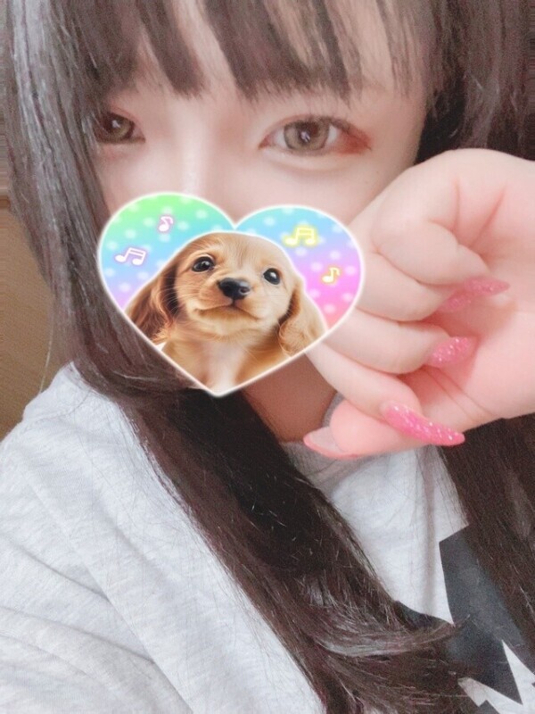16時から❣️