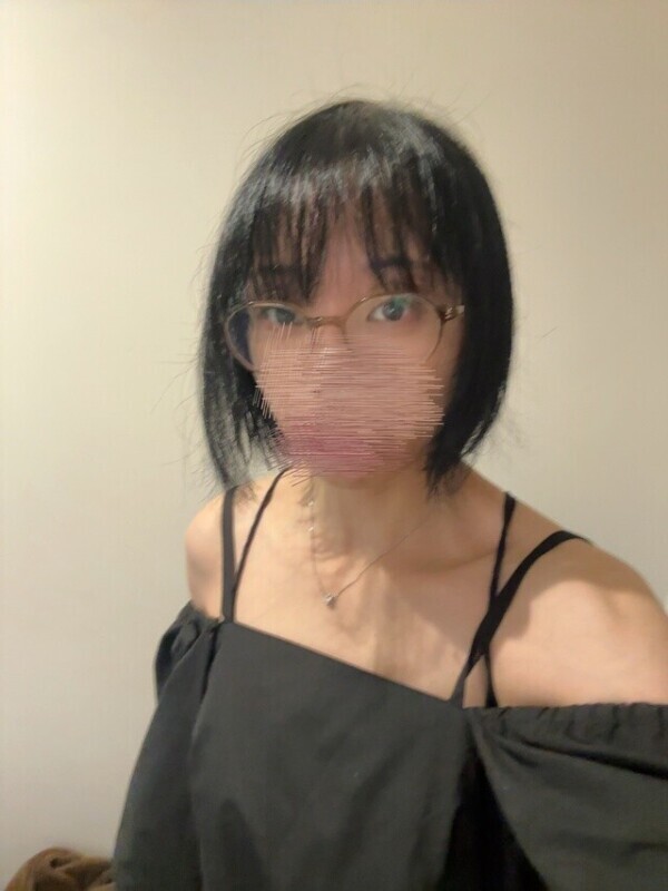 出勤！