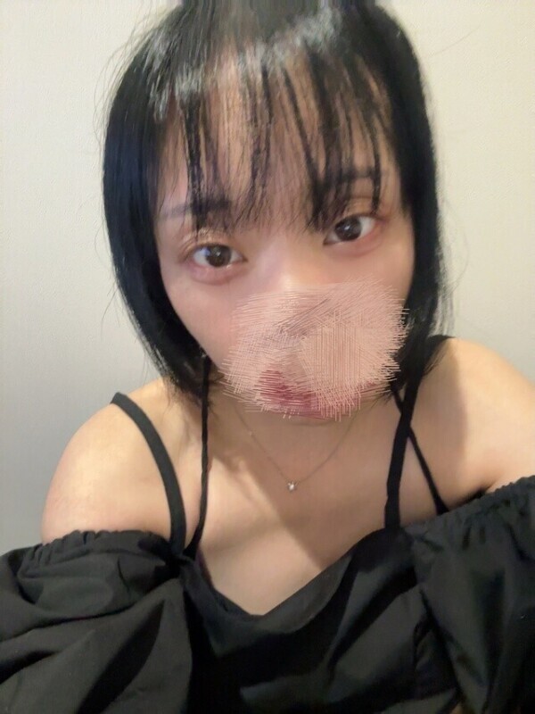 あなた好みになりたいな…