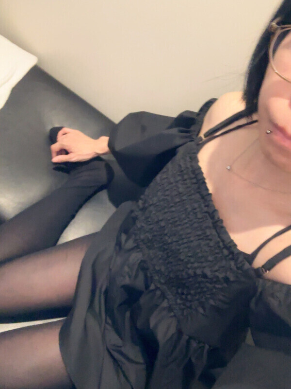 待ってるよ〜