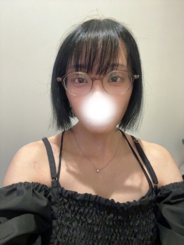 私の好きなお客様の特徴