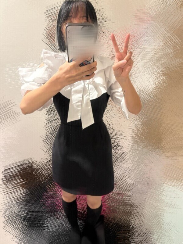 ピース