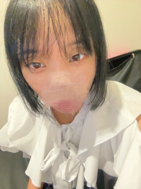 お礼