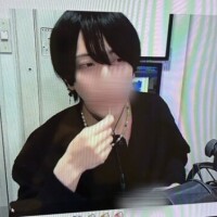 こじか
