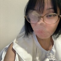 こじか