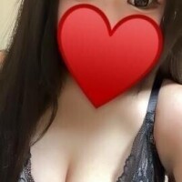 みやび