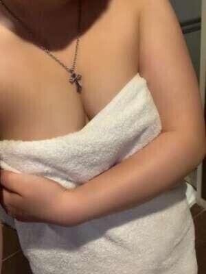 💕