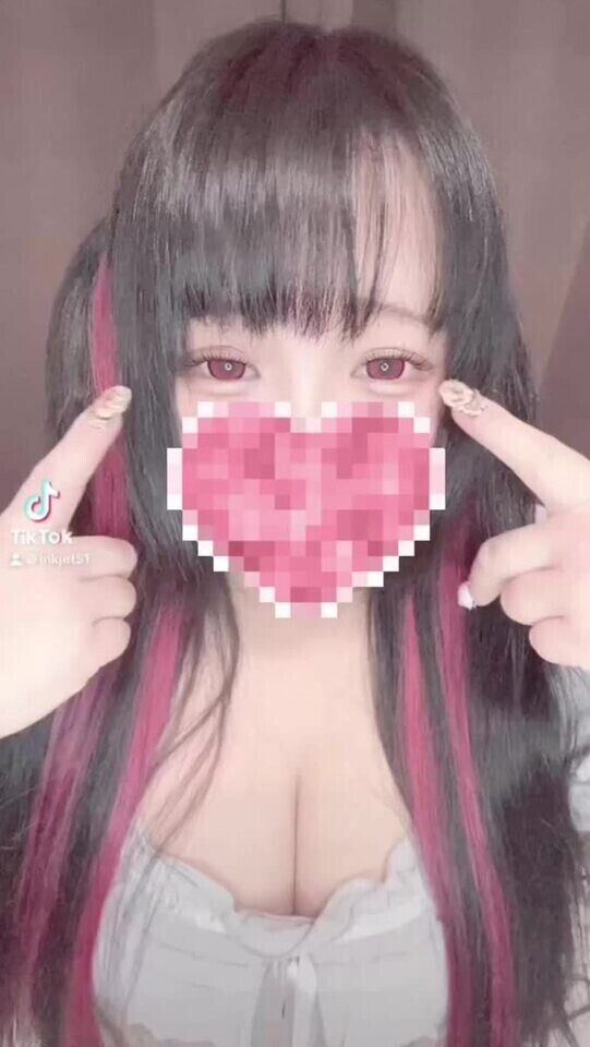 赤髪に戻したい