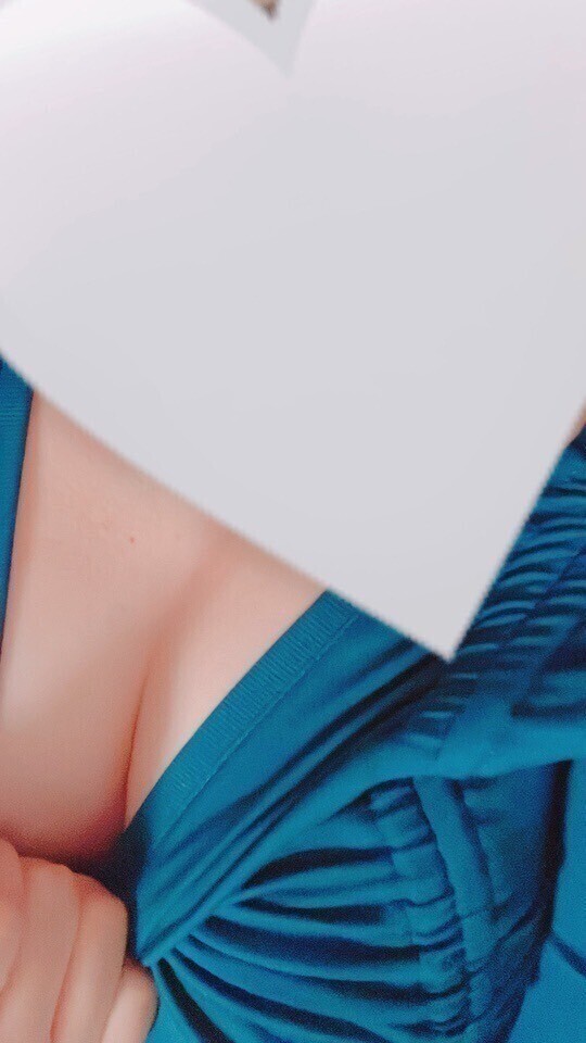 おは~♡