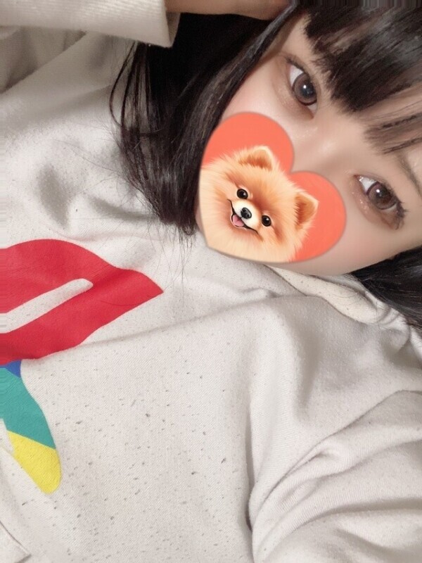 最終日❣️