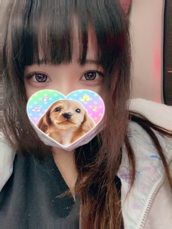 次回22時から60分のみ🈳