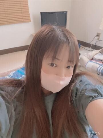 ありがとう