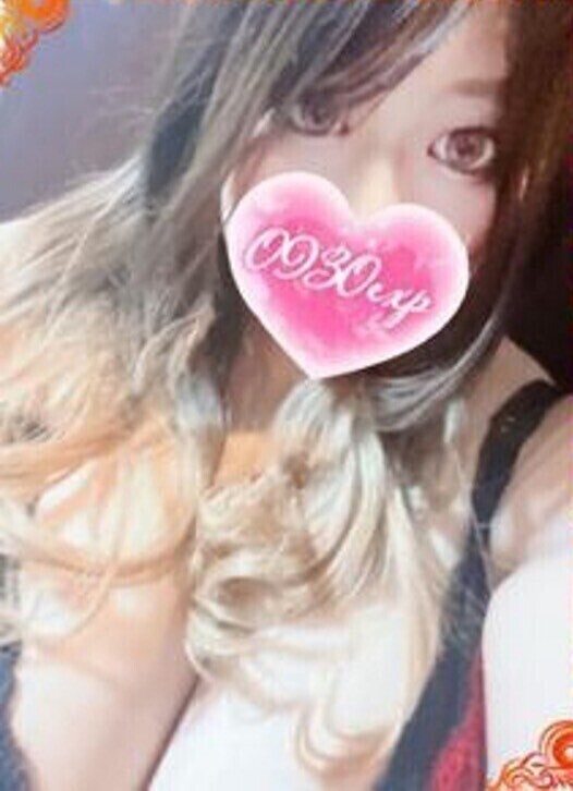 楽しかったね♡