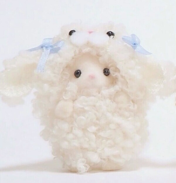 自宅で♡