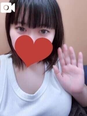 💕