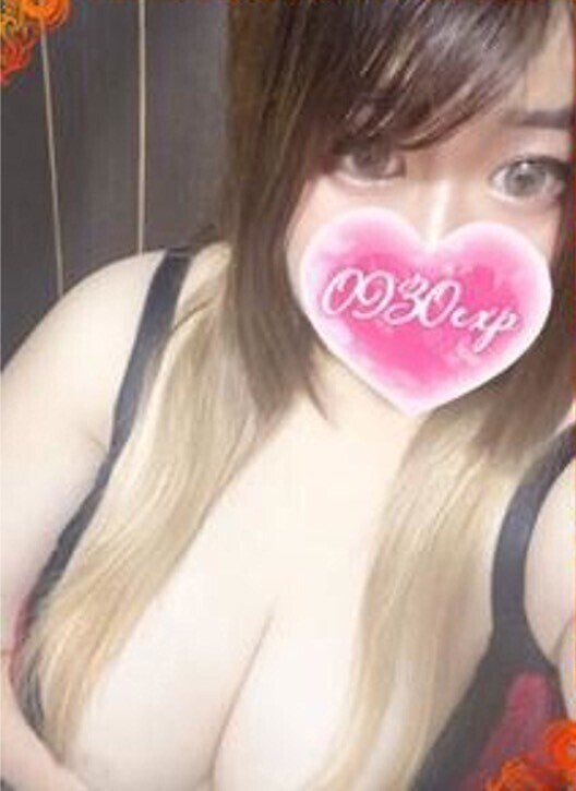 ありがとうございました♡