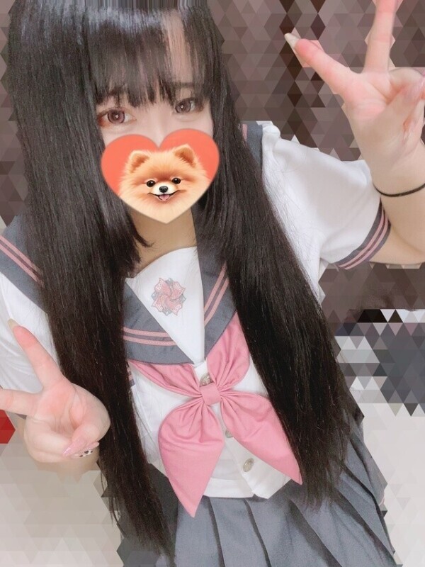 14時から❣️