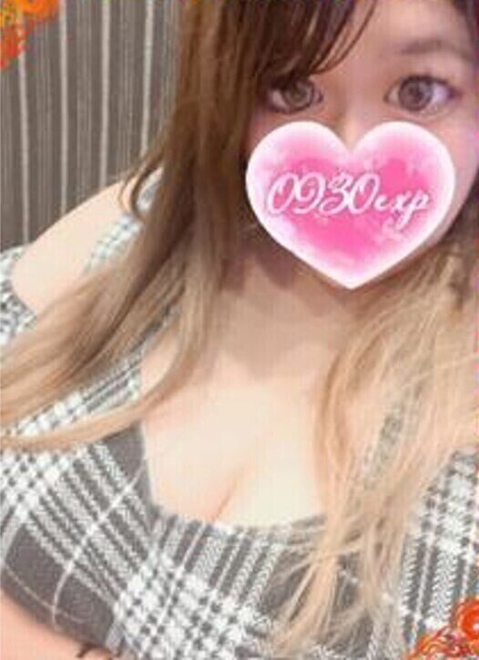 ありがとでした♡