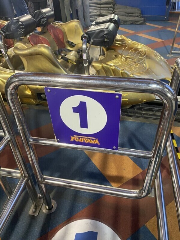 次回20時10分頃〜🈳