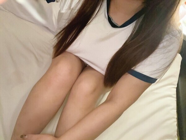 ラス枠❣️