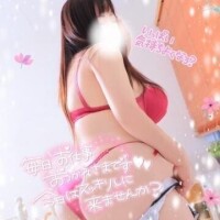 ゆか