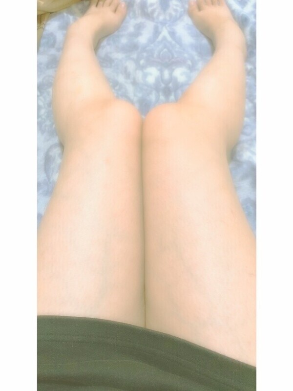 気になっちゃう(｡•́-ก̀｡)