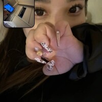 あいむ
