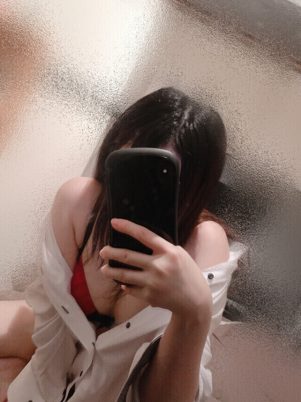 ご予約ありがとうございます！