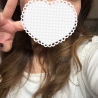 あいむ