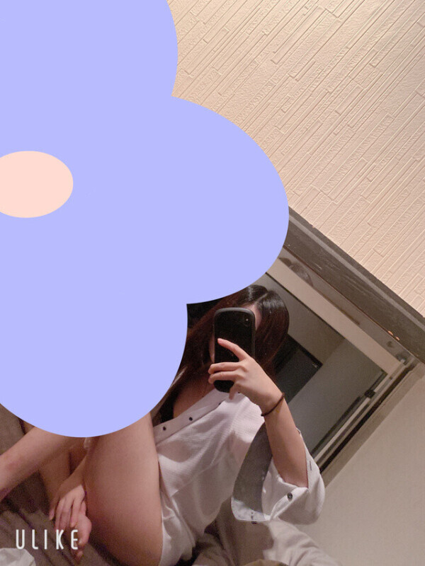 お礼💌