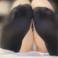 ゆき