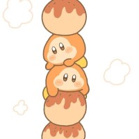 のぞみ