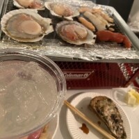 のぞみ