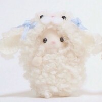 ゆき