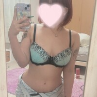 ゆうり
